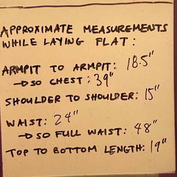 Rock & Republic Off-The-Shoulder Mesh Top Black Womens Size XS Bell Sleeve Boho - Picture 9 of 9